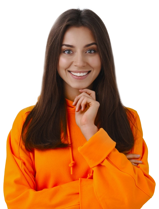 Ростелеком интернет-провайдер в село Волово (Тульская область)