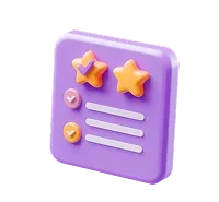 Проверьте подключение в село Волово (Тульская область)